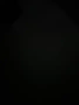 Snapshot of Shayan_021_Private chatting on 05-10-26, 10:44 Shayan 021 Private online show from 05-10-26, 10:44