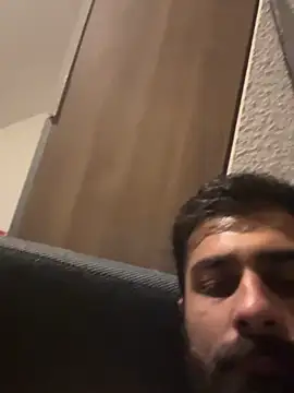 Snapshot of Shayan_021_Private chatting on 05-27-26, 09:22 Shayan 021 Private online show from 05-27-26, 09:22