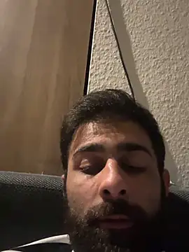 Snapshot of Shayan_021_Private chatting on 05-30-26, 12:28 Shayan 021 Private online show from 05-30-26, 12:28