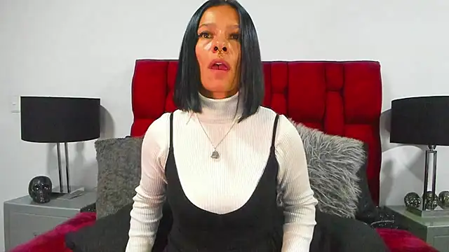 Amelie Blake online show from 05-16-26, 07:02