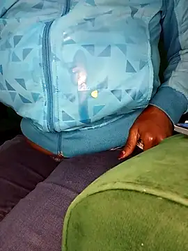 Mudakoh online show from 03-26-26, 04:27