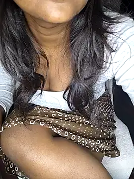 MISS MADHURIBABY online show from 02-25-26, 04:07