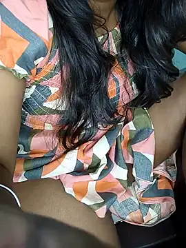 MISS MADHURIBABY online show from 03-06-26, 05:52