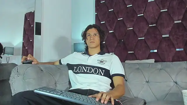 TonyBenedetti online show from 04-23-26, 08:10