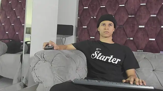 TonyBenedetti online show from 07-01-26, 08:53