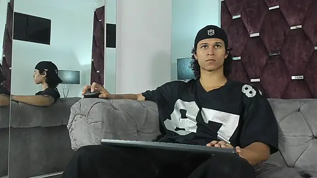 TonyBenedetti online show from 03-28-26, 08:32