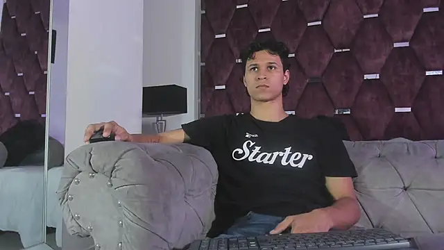 TonyBenedetti online show from 07-11-26, 08:42