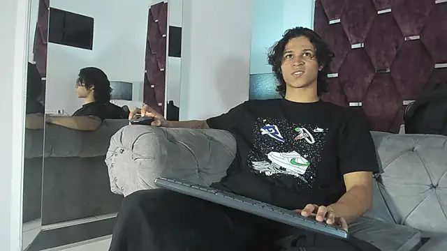 TonyBenedetti online show from 04-04-26, 08:26