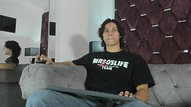 TonyBenedetti online show from 04-11-26, 09:29