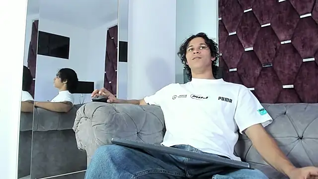 TonyBenedetti online show from 03-23-26, 08:41