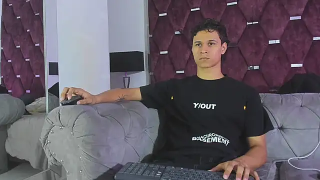 TonyBenedetti online show from 06-13-26, 09:24