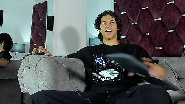 TonyBenedetti online show from 04-16-26, 08:53