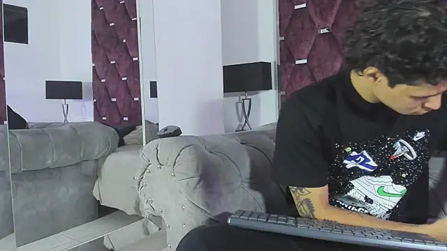 TonyBenedetti online show from 06-16-26, 08:31
