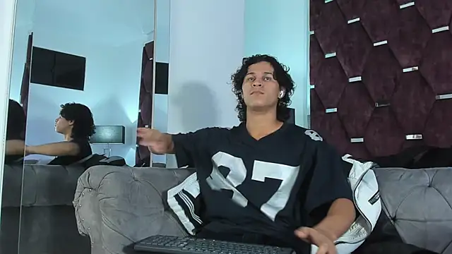 TonyBenedetti online show from 03-29-26, 07:26