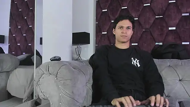 TonyBenedetti online show from 07-09-26, 08:52