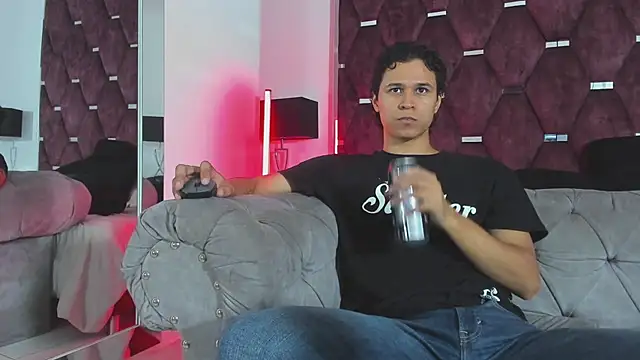 TonyBenedetti online show from 07-23-26, 07:21