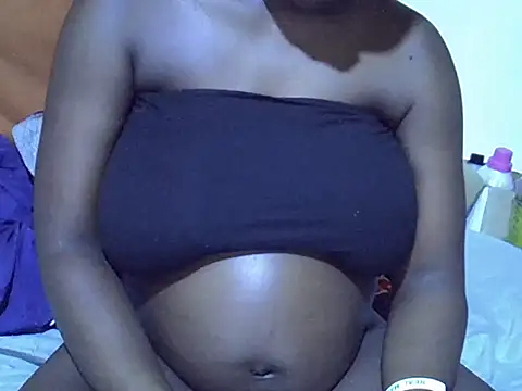 Babyonboard12 online show from 04-21-26, 02:56