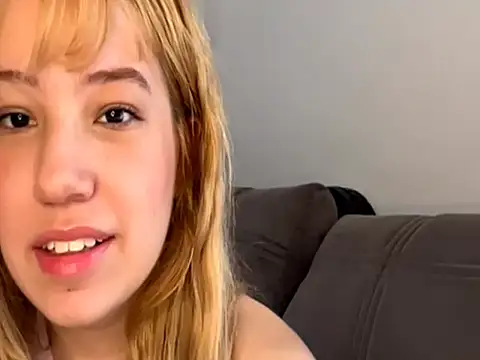 CoreenSchmeling online show from 02-26-26, 04:18