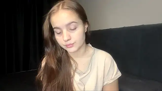 LowriseZiziphus online show from 03-03-26, 03:19