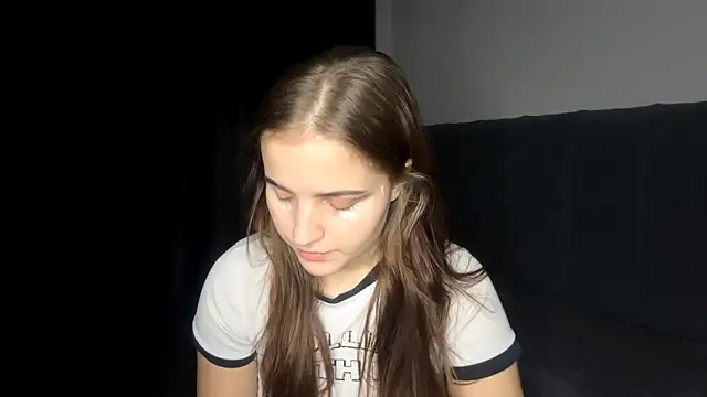 LowriseZiziphus online show from 02-28-26, 03:22