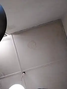 hinataarg online show from 03-07-26, 07:30