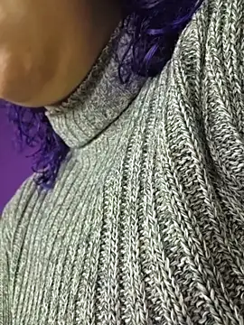 lilith velvet  online show from 04-11-26, 01:15