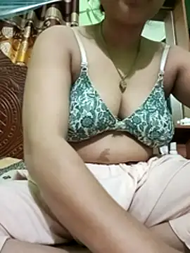 sorna75a online show from 03-05-26, 05:26