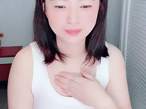 youmi y online show from 03-01-26, 03:56