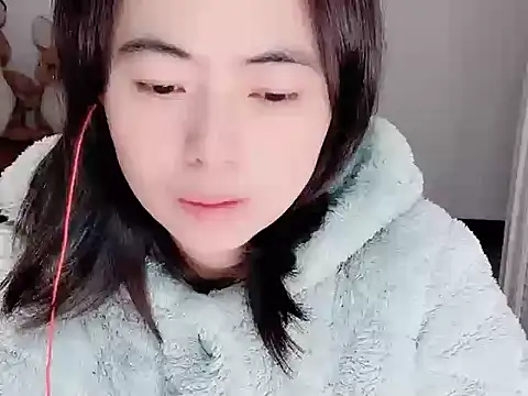 youmi y online show from 02-28-26, 11:21