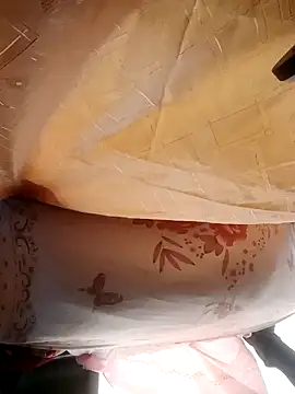 Beryver online show from 04-22-26, 04:41