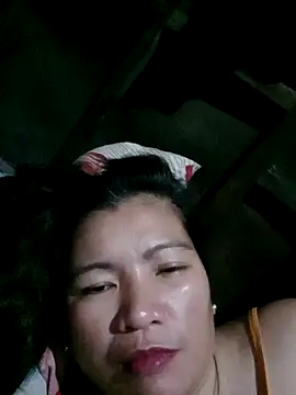 Beryver online show from 03-20-26, 01:45