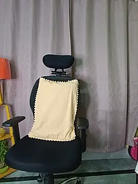 Kritika05 online show from 07-09-26, 07:35