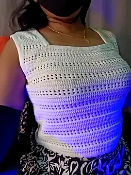 Kritika05 online show from 06-30-26, 07:58
