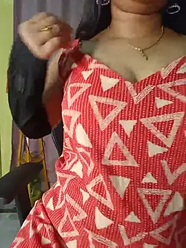 Kritika05 online show from 07-15-26, 07:43