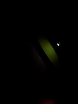 Kritika05 online show from 03-27-26, 02:18