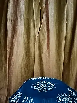 Kritika05 online show from 04-06-26, 07:59