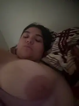 lanenarica online show from 02-25-26, 08:52