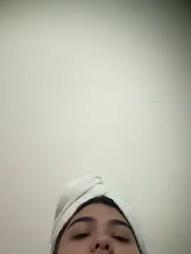 lanenarica online show from 03-06-26, 11:11