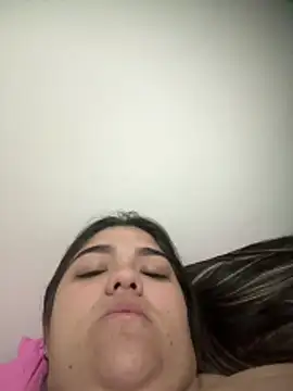 lanenarica online show from 04-18-26, 01:57