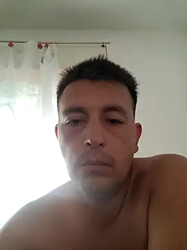 Snapshot of marcosdqg chatting on 02-24-26, 04:19 marcosdqg online show from 02-24-26, 04:19