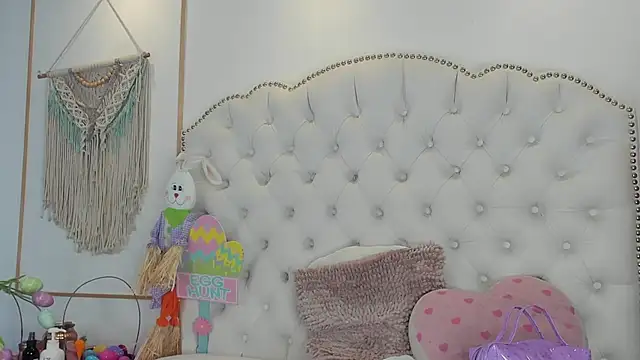 Sara funy online show from 04-02-26, 11:28