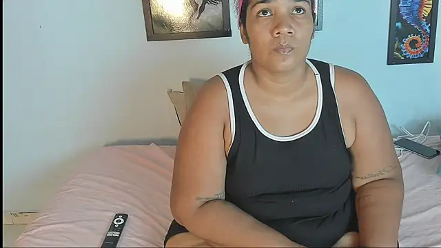 mariana villa72 online show from 06-19-26, 03:40