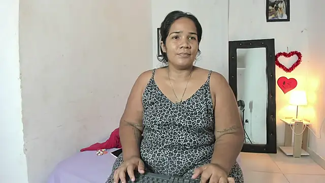 mariana villa72 online show from 06-26-26, 02:23