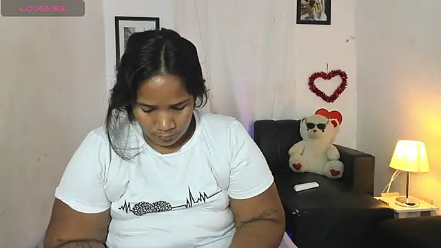 mariana villa72 online show from 07-14-26, 02:56