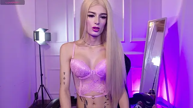 Dayaan  online show from 02-24-26, 04:19