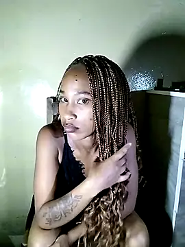 princessXOX12 online show from 02-27-26, 07:46