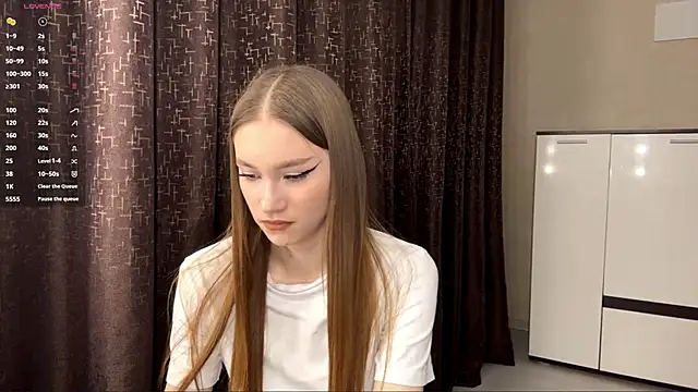 NuDonzze online show from 03-30-26, 06:09