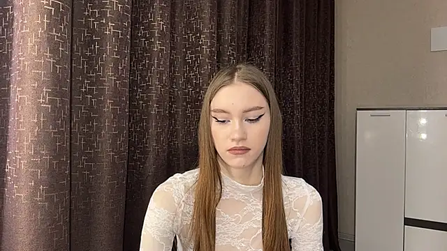 NuDonzze online show from 04-29-26, 05:30
