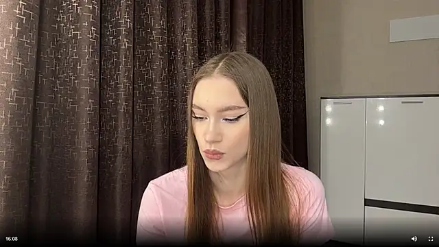 NuDonzze online show from 05-05-26, 07:06