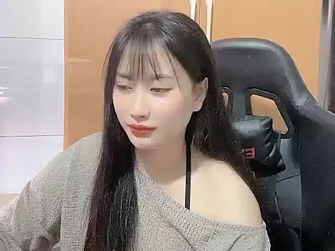 Sunny2868 online show from 03-09-26, 03:04